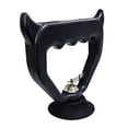 thumbnail image 3 of Nishiyuenyi Car Dents Puller Suction Cup Car Dents Remover Hand Tool Car Maintenance Multifunction for Tile Moving Metal Plates Door 6cm, 3 of 9