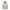 Gray, variant on SnZhen Winter Mens Hooded Down Jackets Solid Color Thicken Warm Zipper Cotton-padded Minimalist Base Casual Coats Army Green XXXL