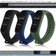 thumbnail image 1 of Pulseras de repuesto para MI Band 5 Correa suave y agradable al tacto Tmvgtek Para Estrenar, 1 of 1