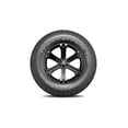 thumbnail image 2 of Llanta BFGoodrich 255/55R20 Trail Terrain T/A 110H BFGoodrich 110 H, 2 of 4