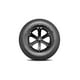 thumbnail image 2 of Llanta BFGoodrich 245/70R17 Trail Terrain T/A 114T BFGoodrich 114 T, 2 of 4