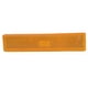thumbnail image 1 of CUARTO LATERAL DEPO F-250 1980 al 1986 Derecho/Pasajero Ambar, 1 of 4