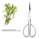 thumbnail image 4 of Tijeras Para Plantas, Tijeras De Corte De Ramas Con Mango Ergonómico De Acero Inoxidable Resistentes Para Poda De Jardín, 4 of 7
