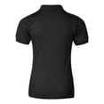 thumbnail image 3 of Jerzees Boys School Uniform SpotShield Jersey Polo (Little Boys & Big Boys), 3 of 5