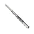thumbnail image 1 of Sugatsune SUESR4513 16 104 lbs Full Extension Drawer Slides, Stainless Steel - 16 in., 1 of 1