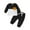 Z02-Black, variant on Zshosam Toddler Boy Fall Photoshoot Outfits Toddler Baby Boy Clothes Long Sleeve Sweatshirt Pants Set Fall Winter Outfit Size 70,(Black 70)