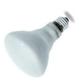 thumbnail image 4 of Replacement for DAMAR 65BR30FL 130V Replacement Light Bulb, 4 of 5