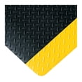 thumbnail image 2 of Diamond Plate Anti-Fatigue Mat, 2 of 3