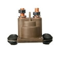 thumbnail image 2 of Sierra 18-5833 Solenoid, 2 of 4