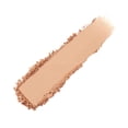 thumbnail image 2 of Laura Mercier Real Flawless Luminous Perfecting Pressed Powder, Translucent Medium, 0.24 oz, 2 of 6