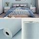 thumbnail image 1 of 50x280cm Self-adhesive Waterproof Thickened Wallpaper For Bedroom And Warm Living Room Background Wall Paper, 1 of 4