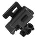 thumbnail image 1 of Soporte  Manillar Ajustable Motocicleta Negro Móvilphone, 1 of 1