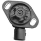 thumbnail image 2 of New TPS Throttle Position Sensor Fit for 88-96 Honda Accord CRV CRX Civic Acura Integra 911-753, 2 of 5