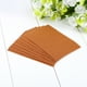 thumbnail image 1 of Parche para Calmar El Dolor ANGGREK 8 Uds Crema de Yeso para Articulaciones Otros, 1 of 8