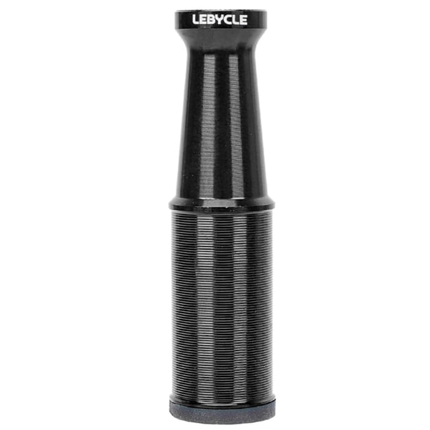 LEBYCLE bicicleta rueda trasera Protector extensión conversión marco bicicleta accesorios Tmvgtek Accesorios para bicicletas