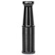 thumbnail image 1 of LEBYCLE bicicleta rueda trasera Protector extensión conversión marco bicicleta accesorios Tmvgtek Accesorios para bicicletas, 1 of 3