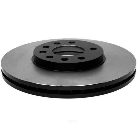 Raybestos 96759 Advanced Technology Disc Brake Rotor Fits select: 2001-2003 SATURN L200, 2003 SAAB 2023-09-03 00:00:00