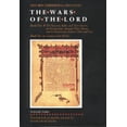 thumbnail image 2 of Wars of the Lord The Wars of the Lord, Volume 3, Book 3, (Hardcover), 2 of 2