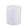 thumbnail image 1 of Waterproof Rv Awning Tape Powerful Waterproof Tape Water Pipe Leak Repair Tape Pipe Repair Leak Stop, 1 of 4