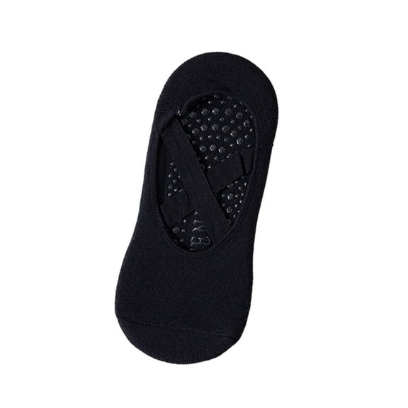 Acahhotxx long socks, Socks for Women Grips & Straps,for Pilates Barre,Ballets,Dance,Barefoots Workout