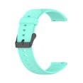 thumbnail image 1 of Correas de reloj de silicona para Huawei Watch 3 / Pro Classic correa de pulsera de repuesto, 1 of 5