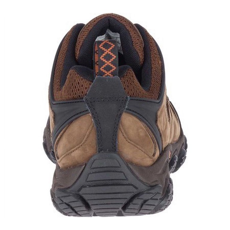Merrell Men display picture 2