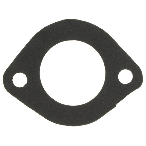 Mahle Engine Coolant Outlet Gasket C26194