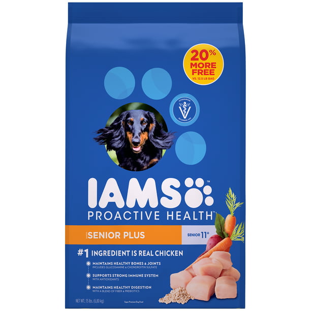 iams-proactive-health-senior-plus-dry-dog-food-for-all-dogs-chicken