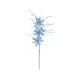 thumbnail image 2 of Ramas de decoración navideña de 32 pulgadas de lentejuelas doradas de bayas polvo | Ramas de bola para fiestas navideñas, rojo, azul, blanco, oro, rosa intenso, plástico, disposición flexible de, 2 of 6