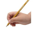thumbnail image 2 of USA Titanium #2 HB Pencils – 24 Count, Pre-Sharpened, Latex-Free, PMA Certified, 2 of 8