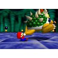 thumbnail image 3 of Super Mario™ 3D All-Stars (Nintendo Switch), 3 of 8