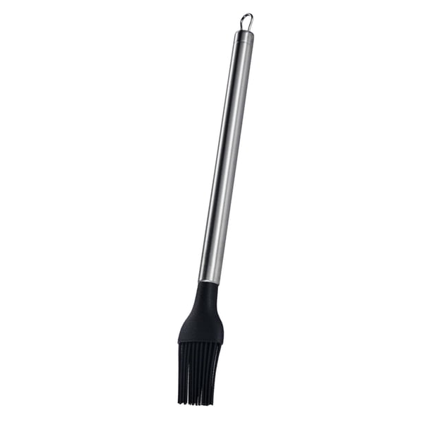 Herramientas para crepes BLESIY Esparcidor de crepes Utensilios de cocina