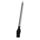 thumbnail image 1 of Herramientas para crepes BLESIY Esparcidor de crepes Utensilios de cocina, 1 of 8