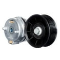 thumbnail image 4 of Goodyear Belts 55425 FEAD Belt Tensioner, 4 of 4
