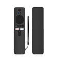 thumbnail image 1 of Funda Mando Y48 Silicona para Mi TV Stick 4K 2022 Negro, 1 of 9