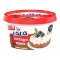 thumbnail image 1 of Queso cottage Lala 350 g, 1 of 4