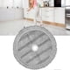 thumbnail image 3 of 8pcs Replacement Mop Pads Rags For Lg A9 Mop Cloth Vacuum Robot Mopping Machine Cleaning Cloth Spar, 3 of 5