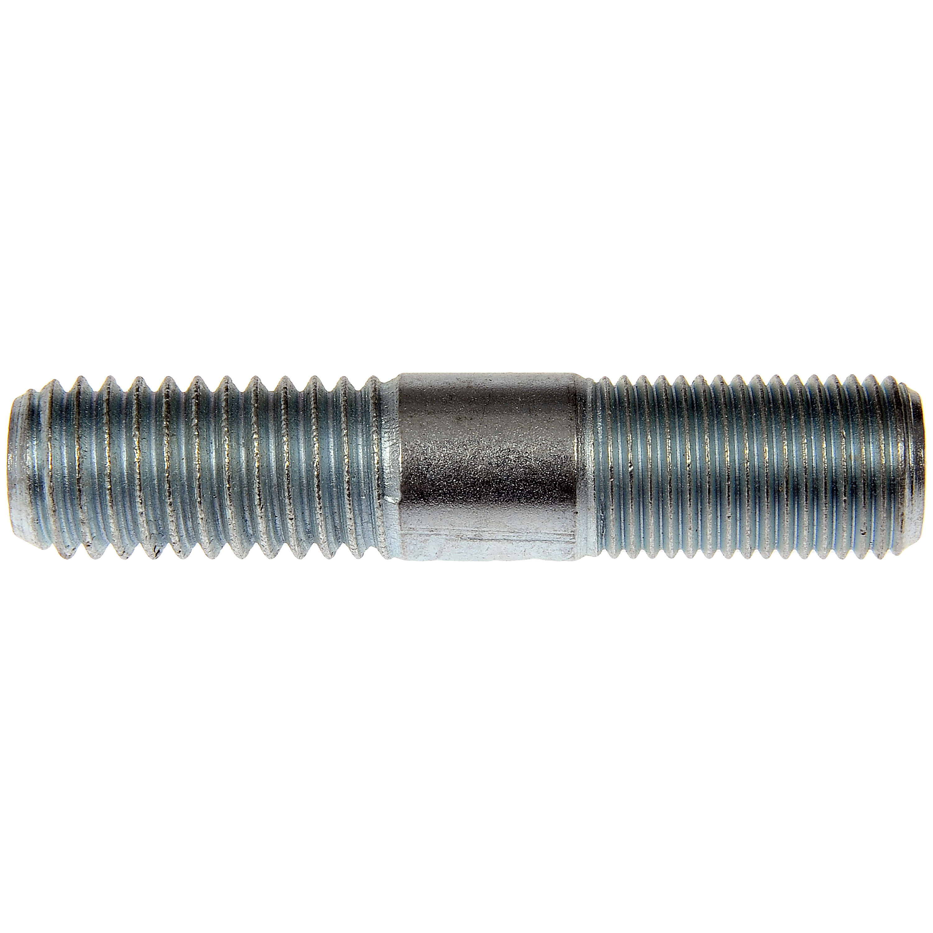 Dorman 610-0464.5 Wheel Lug Stud (Pack of 5)