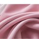 thumbnail image 5 of (1.5 m wide * 2.7 m high) 2 pcs pink curtains for girls bedroom/children's room, moon and star h, 5 of 5