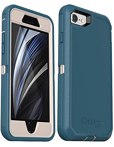 OtterBox Defender Series Case for 