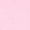 Pink, variant on Women's Sleeveless Tank Top Casual Plus Size Tunics Round Neck Comfortable Solid Color T-Shirt L-5X