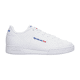thumbnail image 1 of Tenis Reebok NPC II Sync Hombre Casual blanco 23.5, 1 of 10