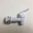 thumbnail image 3 of 5Pcs Wine Valve Water Dispenser Switch Tap Glass Wine Bottle Plastic Faucet Jar Wine Barrel Water Tank Faucet, 3 of 5