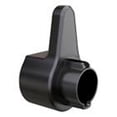 thumbnail image 2 of EV Charger Holder For Electric Car Charging J Wall Mount Bracket Socket, 2 of 12
