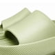 thumbnail image 5 of Zapatillas de Eva zapatillas de ducha zapatillas de baño para mujer zapatillas de baño para interior y exterior sandalias de ducha de EVA suaves y sencillas a la moda para el ANGGREK  Otros, 5 of 7