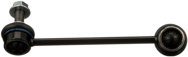 Delphi Stabilizer Bar Link