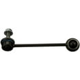 thumbnail image 3 of Delphi Stabilizer Bar Link, 3 of 5