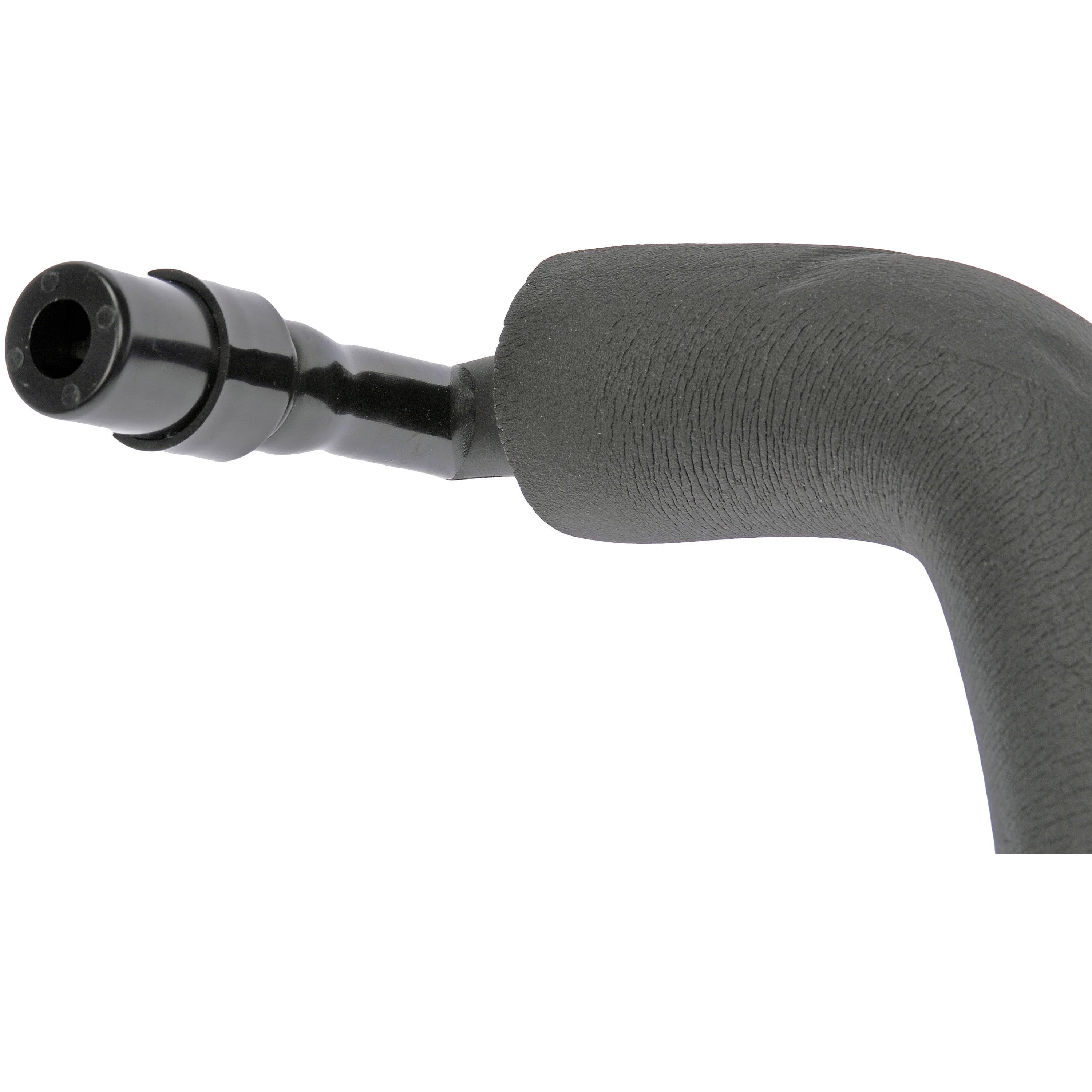Dorman 46087 PCV Valve Hose for Specific Ford Models Fits select: 2000-2003 FORD F150, 2000-2003 FORD F250