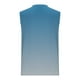 thumbnail image 4 of Hombres Moda Casual Impresión Suéter Cuello Redondo Tanque Deportivo, 4 of 4