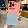 thumbnail image 3 of Funda de silicona para teléfono Redmi 12, 12C, A1, 9A, 9C, 10C, 10A, para Xiaomi Note 12, 12S, 11, 11S, 9S, 9, 8T, 8, 10 Pro, 3 of 5